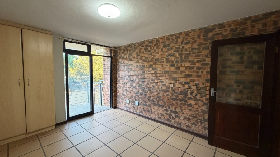 To Let 1 Bedroom Property for Rent in Dassie Rand North West